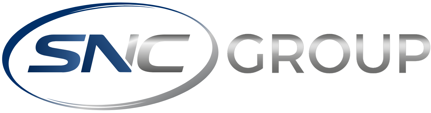 SNC Group